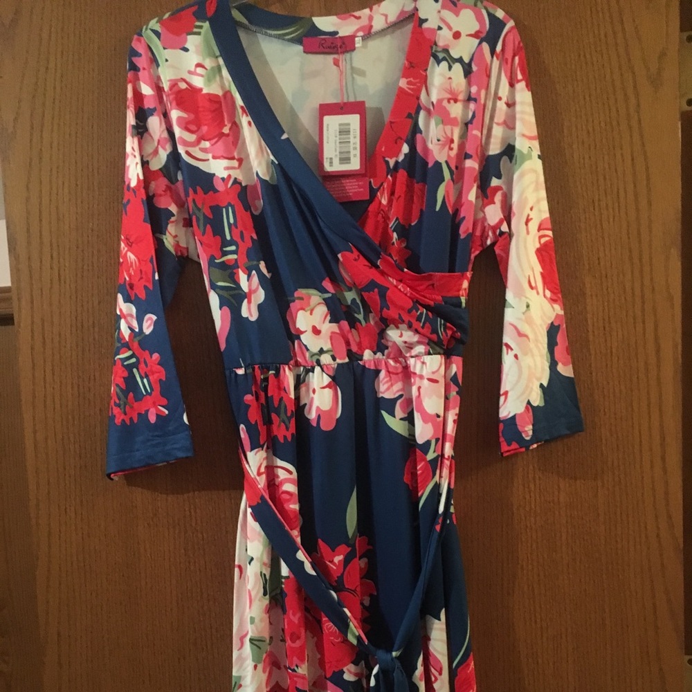 Women’s dress